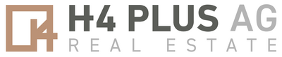 H4-Plus AG